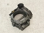 10-12 Hyundai Genesis Throttle Body Oem 35100-3F050. Fixed Price $38.50.