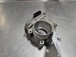 Throttle Body/valve Assy Pontiac Vibe 09 10. Fixed Price $32.00.