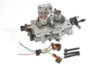 91-92 Tbi Throttle Body Injection Oem Gmc Chevy Chevrolet Astro 1991 1992. Fixed Price $549.00.