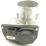 New Genuine Hitachi ETB0001 Throttle Body 09-15 Gmc Chevy Express 6.6L Diesel. Fixed Price $19.95.