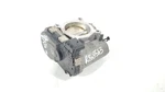 2019 2020 Mercedes Sprinter Van 2500 Oem Throttle Body 2.0L Rwd 2701410025. Fixed Price $13.78.