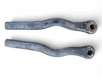 2013-2020 Lexus GS350 Outer End Tie Rod Left/right, 45464-30090, E028, Oem,. Fixed Price $64.04.