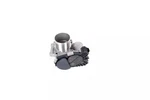 Genuine Gm Fuel Injection Throttle Body 55565489. Fixed Price $186.19.
