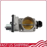 1XTHROTTLE Body Ford F-150 E-150 Explorer Mustang 4.0L 4.6L 5.4L 3L5E9F991AD. Fixed Price $53.72.