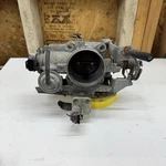 96-02 Toyota 4RUNNER T100 Tacoma Tundra 3.4L V6 5VZ-FE Throttle Body Tps 4728. Fixed Price $129.99.