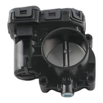 Throttle Body For Jeep Dodge Grand Caravan Wrangler 2008-2011 3.8L & 3.3L. Fixed Price $56.90.