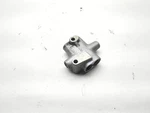 14 Honda CTX1300 Rear Brake Proportioning Valve 46400-MEG-H11. Fixed Price $63.08.