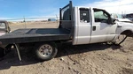 Throttle Body 8-366 6.0L Diesel Fits 04-07 Ford E350 Van 32145494. Fixed Price $140.22.
