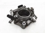 2006-2011 Honda Civic Throttle Valve Body Tps Sensor 16400-RRB-A02. Fixed Price $139.65.