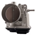 Electronic Throttle Body Assembly For Kia Cadenza 2014-2016 3.3L 351003CAA0. Fixed Price $55.80.