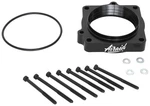 Airaid 300-631-1 Throttle Body Spacer. Fixed Price $145.99.
