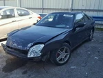 Throttle Body Manual Transmission Fits 97-98 Prelude 1803239. Fixed Price $80.00.