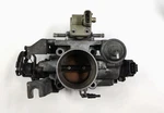 96-02 Toyota 4RUNNER Tacoma 3.4L V6 5VZ-FE Throttle Body. Fixed Price $129.00.