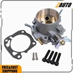 Throttle Body 70MM Alpha Series For Honda B/d/h/f 309-05-1050 New. Fixed Price $37.88.