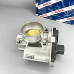 Bosch Oem F00H600075 Throttle Body For 2007-2011 Cobalt Hhr Malibu G5 Ion 2.2L. Fixed Price $56.99.
