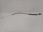 1994 1995 Ford Mustang Gt 5.0L Throttle Cable Gas F4ZC-9A758 Oem. Fixed Price $99.99.