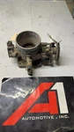 1996-2000 Hyundai Elantra 1997-01 Tiburon Throttle Body Valve Assembly. Fixed Price $54.97.