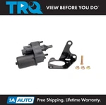 Idle Air Control Valve Isc For Buick Cadillac Chevy Dodge Jeep Olds Pontiac. Fixed Price $69.95.