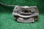 2016 Toyota Corolla Front Left Brake 1.8 Engine Oem 4775012A10. Fixed Price $30.26.
