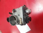 Throttle Body 6 Cylinder 4WD Fits 97-99 01-02 Tacoma 171508. Fixed Price $200.00.