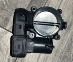 2008-2010 Chrysler Town & Country 3.3 3.8 Throttle Body Valve Oem Grand Caravan. Fixed Price $40.00.