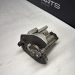 Bmw E46 M3 Z4M E85 E86 Throttle Body Actuator S54 7831529. Fixed Price $1000.00.