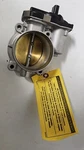 Throttle Body Fuel Injection Cardone 67-3045 Rem. Fixed Price $98.00.