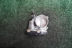 2021 2022 2023 Nissan Altima 2.5L Engine Throttle Body Oem 71K Miles 6RA6001A. Fixed Price $49.25.