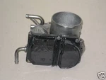 02 03 Toyota Camry Solara 2.4L 4-CYL. Throttle Body Assembly 2AZFE Oem Factory. Fixed Price $84.99.