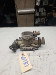 1995-1998 Nissan Maxima 96-98 Infiniti I30 Throttle Body / Valve Assembly. Fixed Price $84.99.