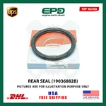 OM651 Crankshaft Rear Seal Fits Mercedes Benz B-class Sports 2.1L Diesel Engine. Fixed Price $42.84.