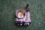 2009 Infiniti Fx 3.5L Throttle Body Oem 52602. Fixed Price $30.00.