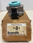 Genuine Ford 2L8Z-9E926-AB Throttle Body Assembly Nos. Fixed Price $145.00.