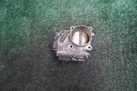 2011 2012 2013 Honda Cr-v 2.4L Engine Throttle Body Oem 116K Miles GMD7E. Fixed Price $34.54.