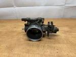 91-94 Nissan 240SX S13 Oem KA24DE Air Intake Throttle Body. Fixed Price $119.99.