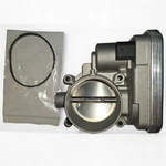 Dorman 977-780 Electronic Throttle Body For Select 06-11 Chrysler Dodge Models. Fixed Price $109.00.