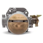 Blox BXIM-00212 68MM Throttle Body Kit For 88-01 Honda B/d/h/f-series Engines. Fixed Price $129.60.