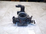 95-96 1995-1996 Ford Windstar 3.8L Engine Throttle Body Valve Assembly. Fixed Price $45.00.