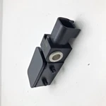 2001-2008 Jaguar X-type Crash Impact Sensor 1X4314B345AB. Fixed Price $89.00.