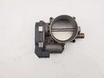 08 Bmw 335I E90 Engine Motor Throttle Body 75561190-02 A2C53179105 A22. Fixed Price $65.00.