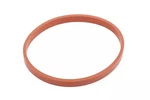 Genuine Acdelco Throttle Body Seal 55564973. Fixed Price $9.68.