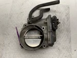 Original Throttle Body For 2017 2018 Kia Sedona Sorento 3.3L 35100-3CAA0. Fixed Price $44.00.