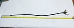 96-00 Toyota 4RUNNER T100 Tacoma Throttle Cable 3.4 5VZE V6 78180-35470 45". Fixed Price $59.99.