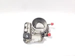 Throttle Body Assembly 2.4 Fwd 0280750618 35100-2G600 Oem 15 Hyundai Sonata. Fixed Price $56.00.