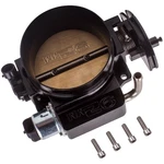 Throttle Body+tps Iac Position Sensor For Gmc Gen Iii LS1 LS2 LS3 LS6. Fixed Price $61.00.