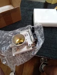 Throttle Body L3R4-13-640 L3G2-13-640A Fit For Mazda L4 2L 2006-13 125001390. Fixed Price $24.99.