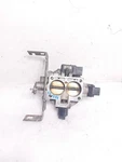 1992 - 1993 Dodge Dakota Ram 1500 2500 Van 5.2L V8 Throttle Body Valve Tps. Fixed Price $139.95.