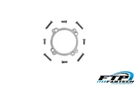 E55 Amg 82MM Throttle Body Adapter Flange M113K CLS55 CL55 SL55 G55 Mercedes. Fixed Price $99.99.