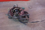 89-94 Geo Metro Suzuki Swift Tbi Throttle Body 1.0L 1.3L 90 91 92 93. Fixed Price $199.99.