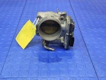 Acura 3.5L Throttle Body Assembly Valve Rlx Tlx Mdx Oem 16400R9PA01. Fixed Price $68.99.